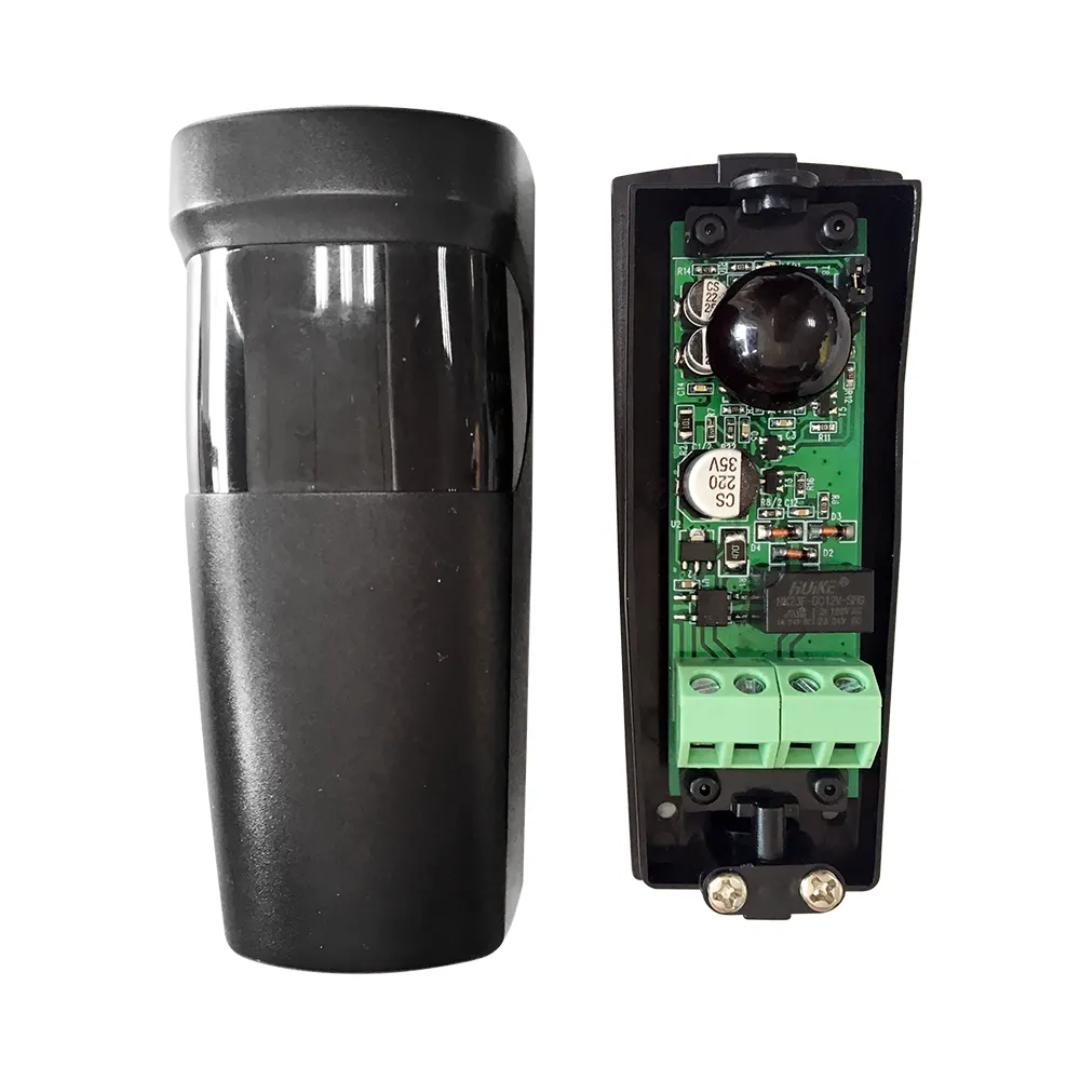 AZT30A